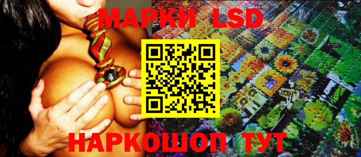 Наркотические марки 1500мкг  Вход с VPN  Городец 